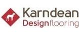 Karndean