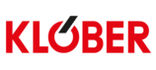 Klober