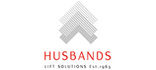 L A Husbands