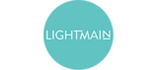 Lightmain