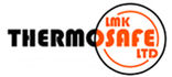 LMK Thermosafe