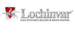 Lochinvar