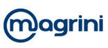 Magrini