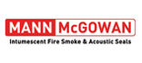 Mann McGowan Group