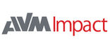 AVM Impact