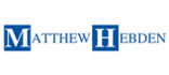 Matthew Hebden