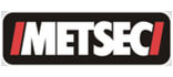 Voestalpine Metsec