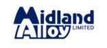 Midland Alloy