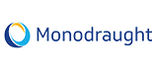 Monodraught