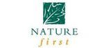 Nature First