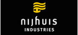 Nijhuis Industries