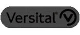 Versital