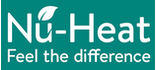 Nu-Heat UK