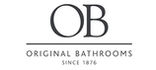 Original Bathrooms