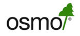 OSMO UK