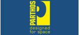 Parthos UK
