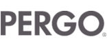 Pergo