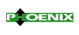 Phoenix Lifting Systems