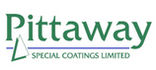 Pittaway Special Coatings Limited