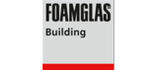 FOAMGLAS