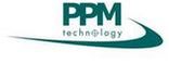 PPM Technology