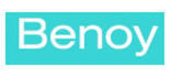 Benoy