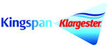 Kingspan Water & Energy