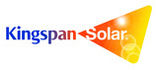 Kingspan Water & Energy