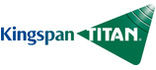 Kingspan Water & Energy