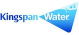 Kingspan Water & Energy