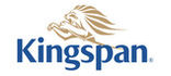 Kingspan Water & Energy