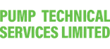 Pump Technical Services