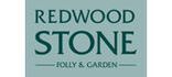 Redwood Stone