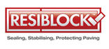 Resiblock