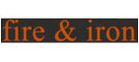 Fire & Iron Gallery