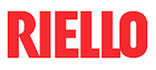 Riello