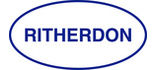 Ritherdon