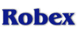 Robex Group