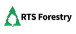RTS