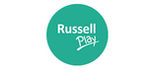 Russell Play