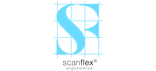 Scanflex