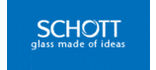 SCHOTT UK