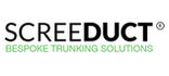 Screeduct®