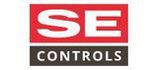 SE Controls
