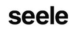 Seele