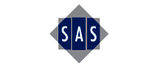 Senior Architectural Systems