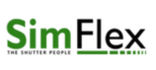 SimFlex Grilles & Closures
