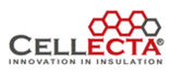 Cellecta