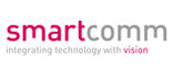 Smartcomm