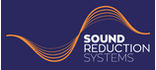 Sound Reduction Systems